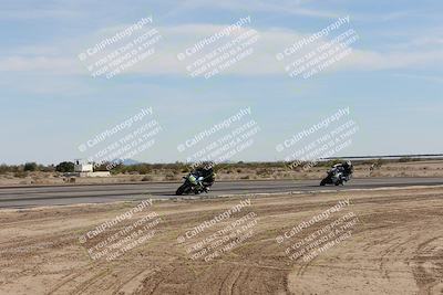 media/Jan-18-2026-CVMA (Sun) [[519f600f45]]/Race 13-Formula 40 Open/